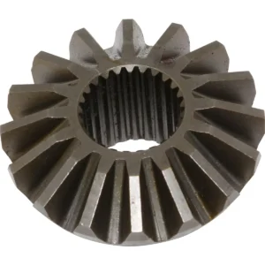 MG DIFFERENTIAL GEAR (25 spline, 1.075″ diameter)