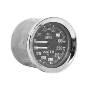 Smith’s Combination Gauge