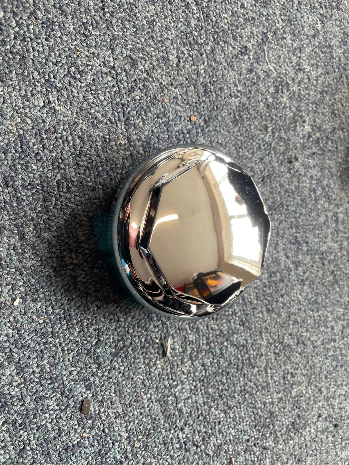 
								4 x 7 x 15″ Player custom chrome wire wheels – NOW STOCKING 14″/15″/16″/18″ full									